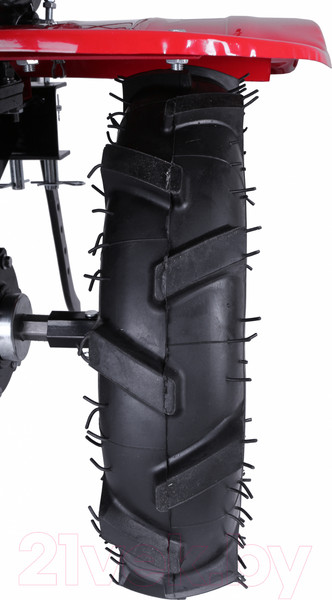 Изображение товара Мотоблок бензиновый Ресанта МБ-8000-10 (70/5/41)