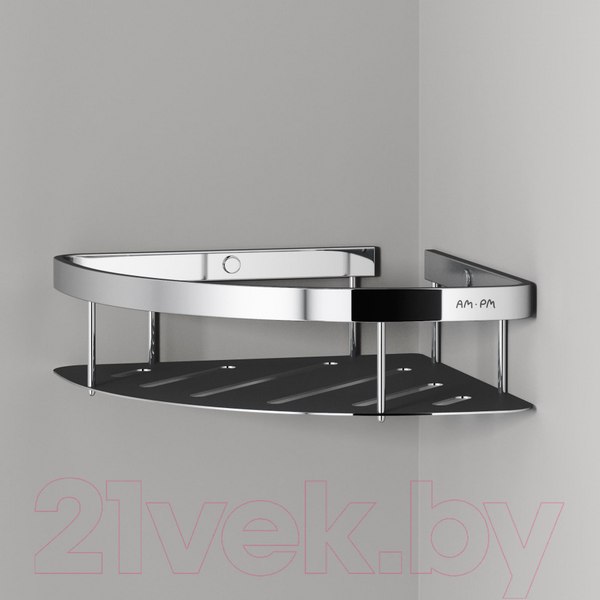 Изображение товара Полка для ванной AM.PM Sense L A7454100