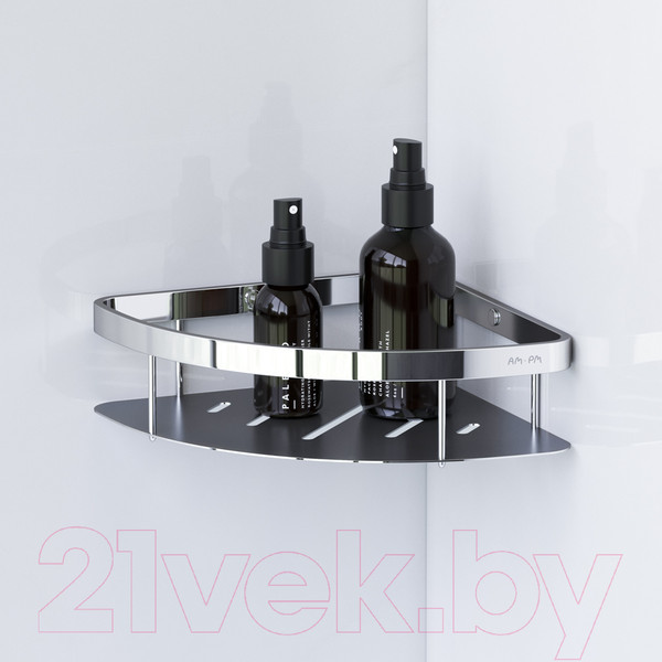 Изображение товара Полка для ванной AM.PM Sense L A7454100