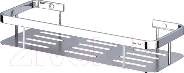 Изображение товара Полка для ванной AM.PM Sense L A7453100