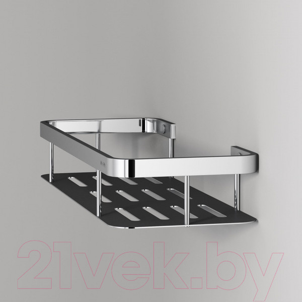 Изображение товара Полка для ванной AM.PM Sense L A7453100