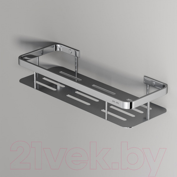 Изображение товара Полка для ванной AM.PM Sense L A7453100