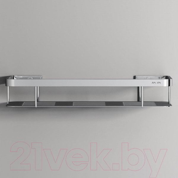 Изображение товара Полка для ванной AM.PM Sense L A7453100