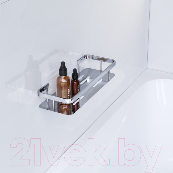 Изображение товара Полка для ванной AM.PM Sense L A7453100