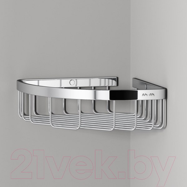Изображение товара Полка для ванной AM.PM Sense L A7452100
