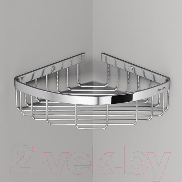 Изображение товара Полка для ванной AM.PM Sense L A7452100