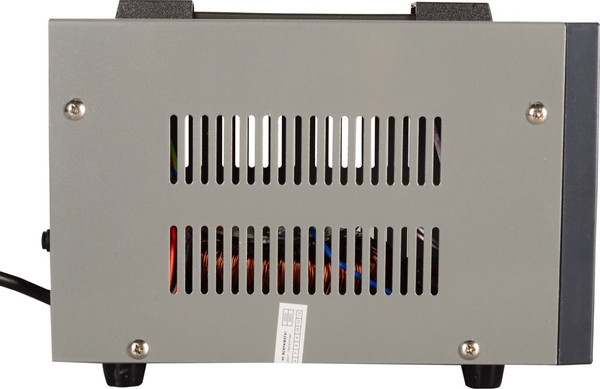 Изображение товара Стабилизатор напряжения Ресанта АСН-1000Д/1-Ц (63/6/38)