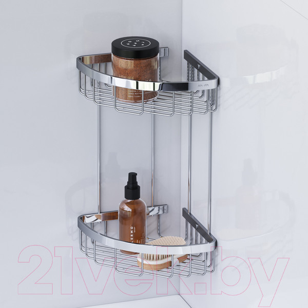 Изображение товара Полка для ванной AM.PM Sense L A7452200