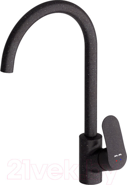 Изображение товара Смеситель AM.PM Like F8007122