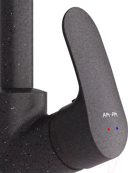 Изображение товара Смеситель AM.PM Like F8007122