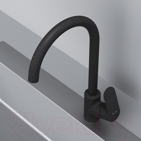 Изображение товара Смеситель AM.PM Like F8007122