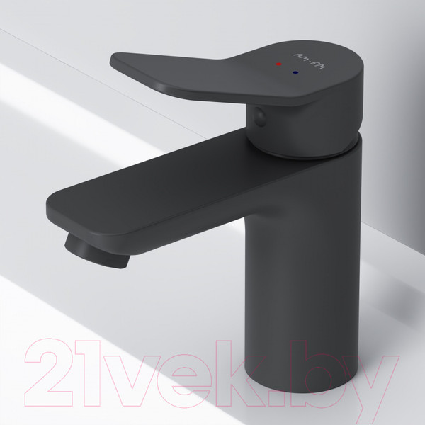 Изображение товара Смеситель AM.PM X-Joy F85A02122