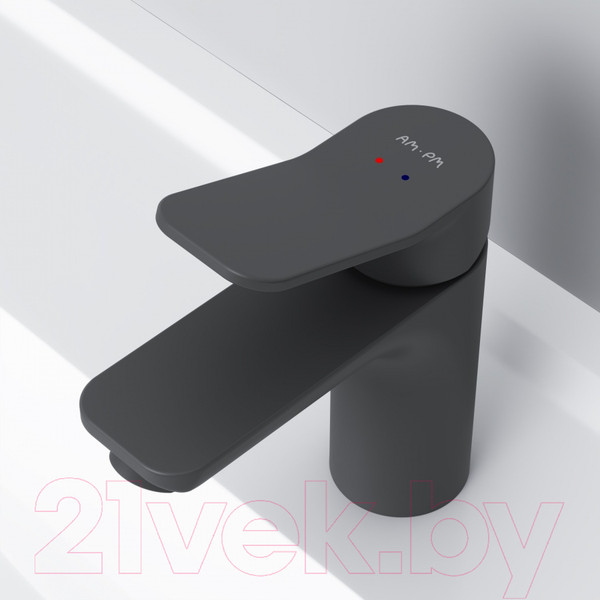 Изображение товара Смеситель AM.PM X-Joy F85A02122