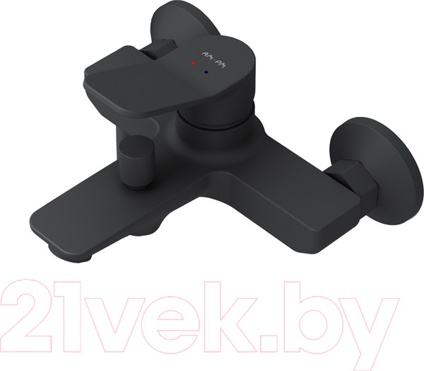 Изображение товара Смеситель AM.PM X-Joy F85A10022