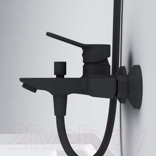 Изображение товара Смеситель AM.PM X-Joy F85A10022