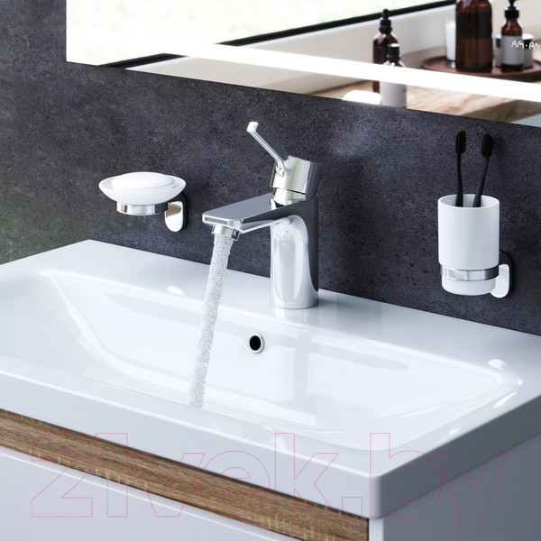 Изображение товара Смеситель AM.PM X-Joy F85B02100