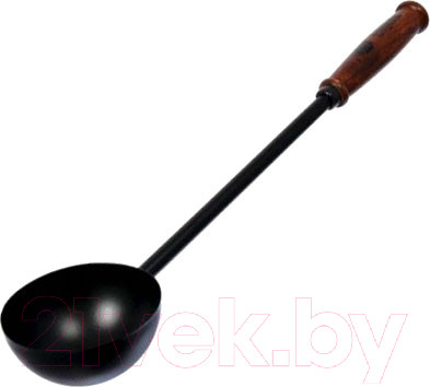 Изображение товара Черпак Банные Штучки 41352