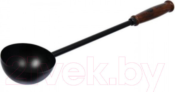 Изображение товара Черпак Банные Штучки 41352