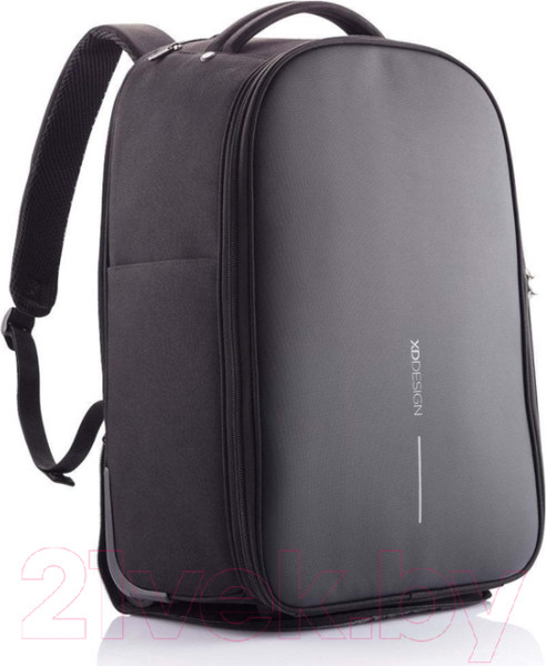 Изображение товара Рюкзак-чемодан XD Design Bobby Trolley / P705-771