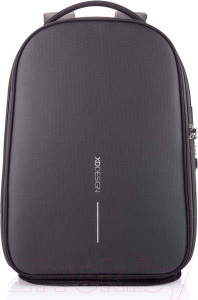 Изображение товара Рюкзак-чемодан XD Design Bobby Trolley / P705-771