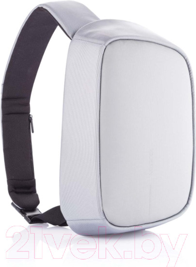 Изображение товара Рюкзак XD Design Bobby Sling / P705-782