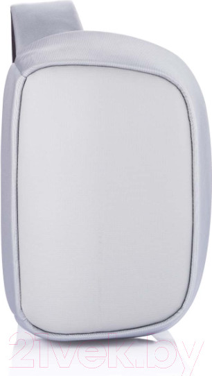 Изображение товара Рюкзак XD Design Bobby Sling / P705-782