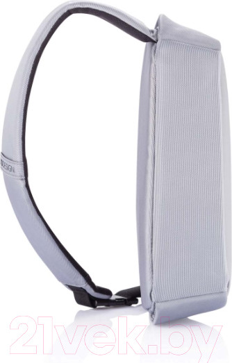 Изображение товара Рюкзак XD Design Bobby Sling / P705-782