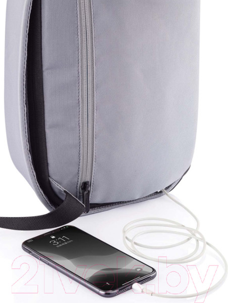 Изображение товара Рюкзак XD Design Bobby Sling / P705-782