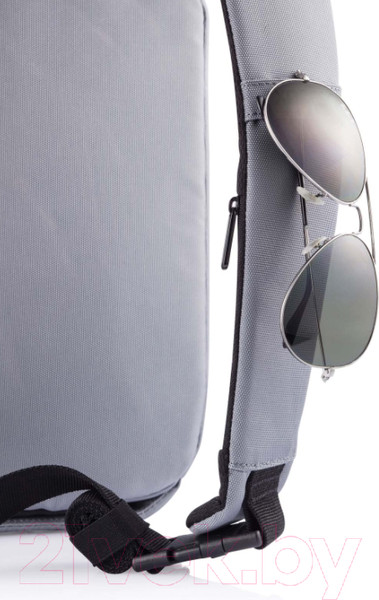 Изображение товара Рюкзак XD Design Bobby Sling / P705-782