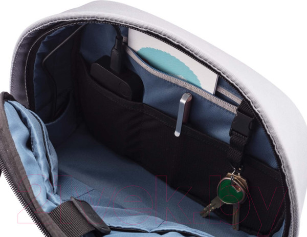 Изображение товара Рюкзак XD Design Bobby Sling / P705-782