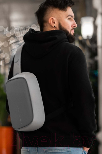 Изображение товара Рюкзак XD Design Bobby Sling / P705-782