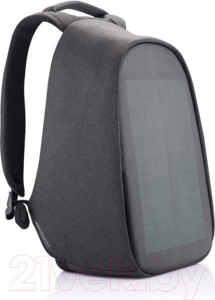 Изображение товара Рюкзак XD Design Bobby Tech / P705-251