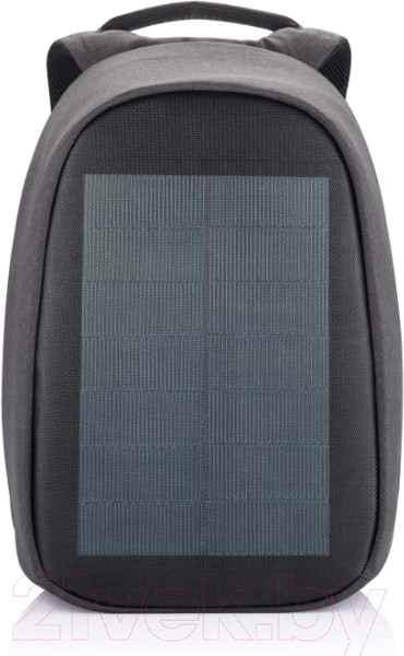 Изображение товара Рюкзак XD Design Bobby Tech / P705-251