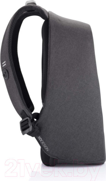 Изображение товара Рюкзак XD Design Bobby Tech / P705-251
