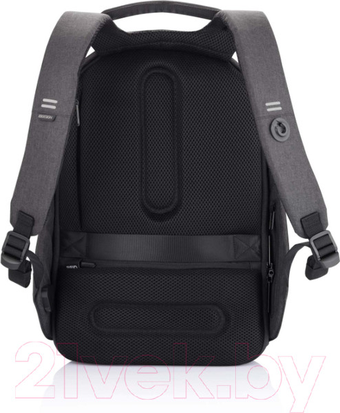 Изображение товара Рюкзак XD Design Bobby Tech / P705-251