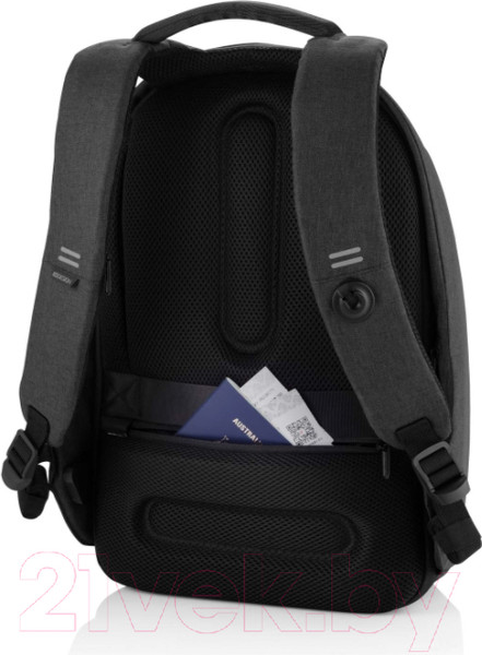 Изображение товара Рюкзак XD Design Bobby Tech / P705-251