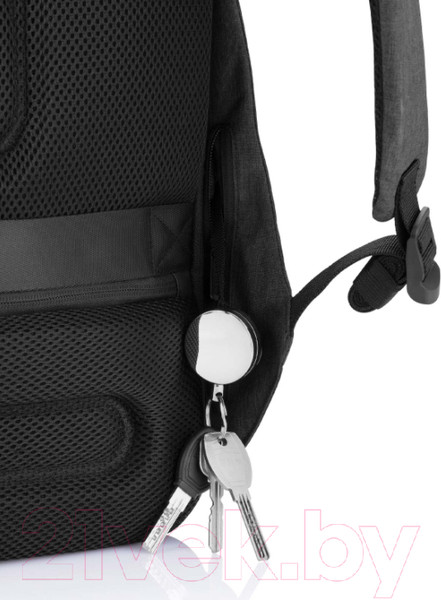 Изображение товара Рюкзак XD Design Bobby Tech / P705-251