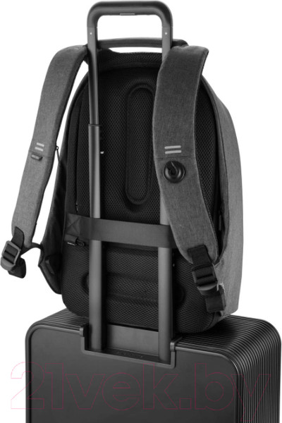 Изображение товара Рюкзак XD Design Bobby Tech / P705-251
