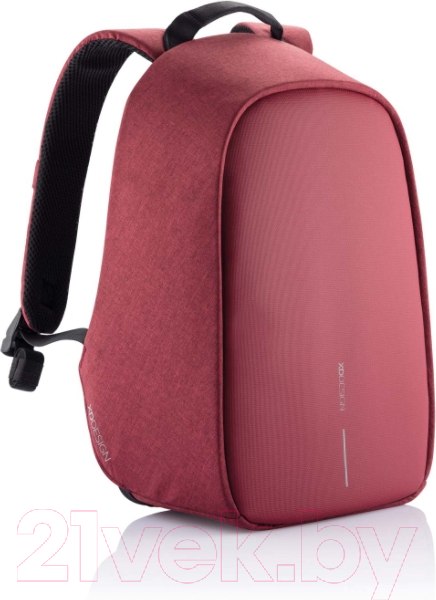 Изображение товара Рюкзак XD Design Bobby Hero Small / P705-704
