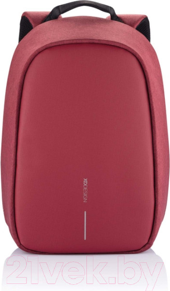 Изображение товара Рюкзак XD Design Bobby Hero Small / P705-704