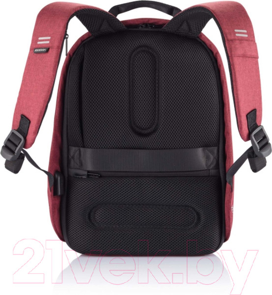 Изображение товара Рюкзак XD Design Bobby Hero Small / P705-704