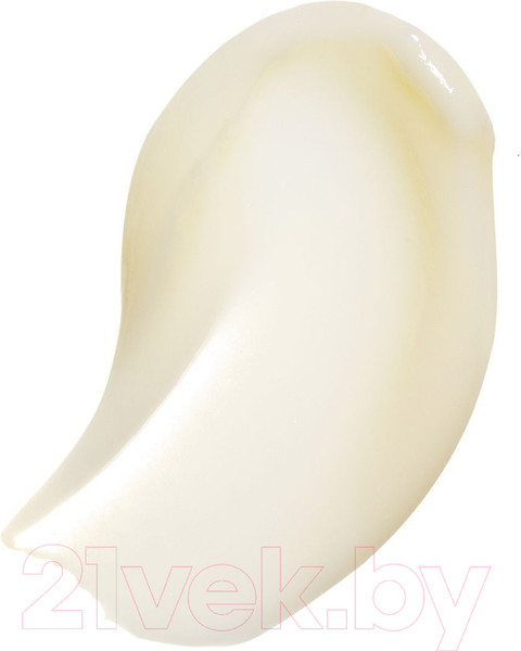 Изображение товара Крем для лица Frudia С цитрусом придающий сияние (10г)