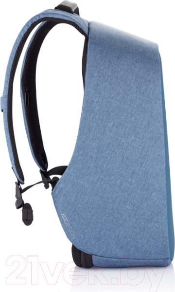 Изображение товара Рюкзак XD Design Bobby Hero Regular / P705-299