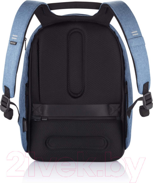 Изображение товара Рюкзак XD Design Bobby Hero Regular / P705-299