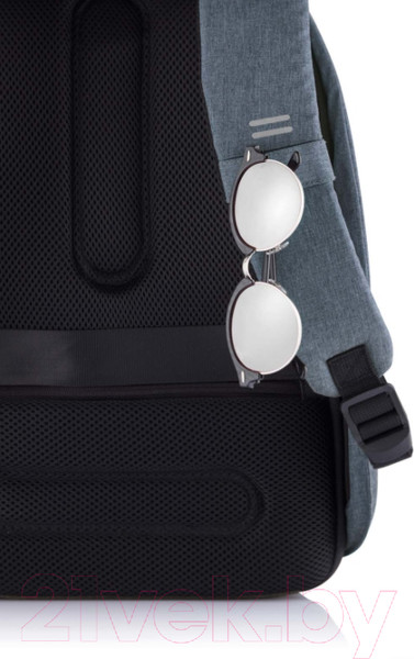 Изображение товара Рюкзак XD Design Bobby Hero Regular / P705-299