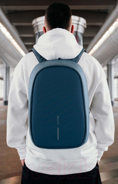 Изображение товара Рюкзак XD Design Bobby Hero Regular / P705-299
