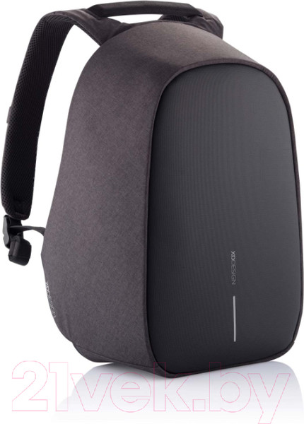 Изображение товара Рюкзак XD Design Bobby Hero XL / P705-711