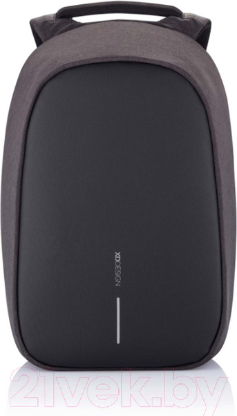 Изображение товара Рюкзак XD Design Bobby Hero XL / P705-711
