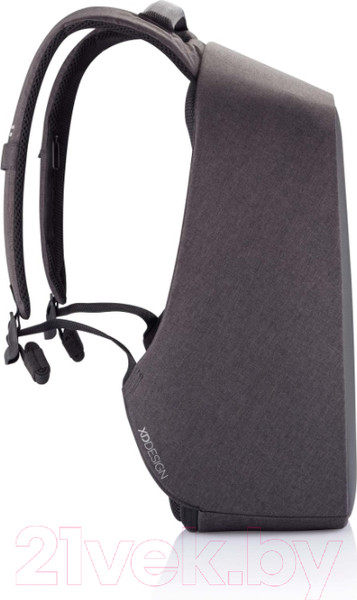Изображение товара Рюкзак XD Design Bobby Hero XL / P705-711