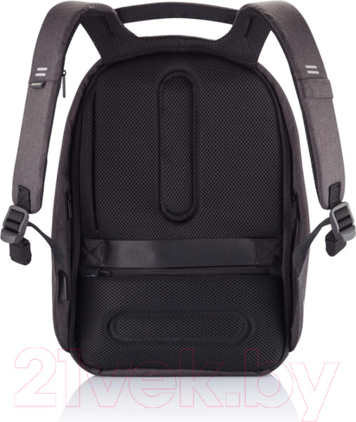 Изображение товара Рюкзак XD Design Bobby Hero XL / P705-711